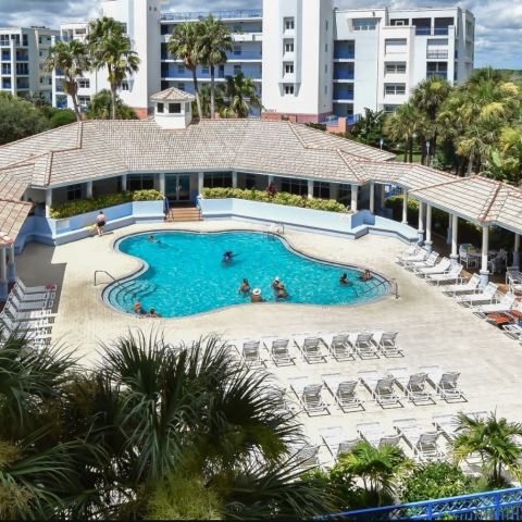 OW-Rec-1-Pool-Area-From-Above