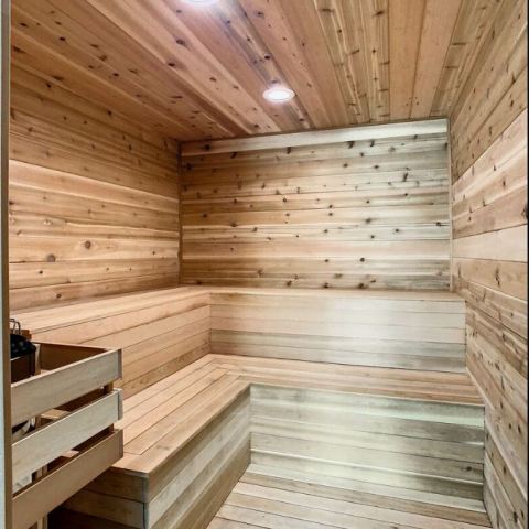 OW-Rec-1-Sauna